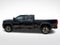 2022 GMC Sierra 2500HD 4WD Crew Cab Standard Bed AT4