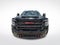 2022 GMC Sierra 2500HD 4WD Crew Cab Standard Bed AT4