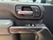 2022 GMC Sierra 2500HD 4WD Crew Cab Standard Bed AT4