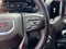 2022 GMC Sierra 2500HD 4WD Crew Cab Standard Bed AT4