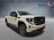 2026 GMC Sierra 1500 Crew Cab, Short Bed, AT4, 4WD