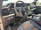 2026 GMC Sierra 1500 Crew Cab, Short Bed, AT4, 4WD