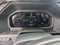 2026 GMC Sierra 1500 Crew Cab, Short Bed, AT4, 4WD