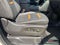 2026 GMC Sierra 1500 Crew Cab, Short Bed, AT4, 4WD