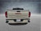 2026 GMC Sierra 1500 Crew Cab, Short Bed, AT4, 4WD