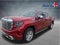 2023 GMC Sierra 1500 4WD Crew Cab Short Box Denali