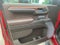 2023 GMC Sierra 1500 4WD Crew Cab Short Box Denali