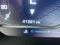 2023 GMC Sierra 1500 4WD Crew Cab Short Box Denali
