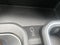 2023 GMC Sierra 1500 4WD Crew Cab Short Box Denali
