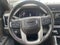 2023 GMC Sierra 1500 4WD Crew Cab Short Box Denali