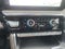 2023 GMC Sierra 1500 4WD Crew Cab Short Box Denali