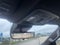 2023 GMC Sierra 1500 4WD Crew Cab Short Box Denali