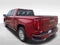 2023 GMC Sierra 1500 4WD Crew Cab Short Box Denali