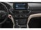 2019 Honda Accord EX-L 2.0T