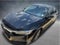 2019 Honda Accord EX-L 2.0T