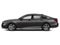 2019 Honda Accord EX-L 2.0T