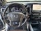 2020 Nissan TITAN Crew Cab Platinum Reserve 4x4