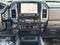 2020 Nissan TITAN Crew Cab Platinum Reserve 4x4
