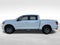 2020 Nissan TITAN Crew Cab Platinum Reserve 4x4