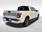 2020 Nissan TITAN Crew Cab Platinum Reserve 4x4