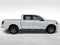 2020 Nissan TITAN Crew Cab Platinum Reserve 4x4