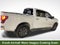 2020 Nissan TITAN Crew Cab Platinum Reserve 4x4