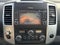 2018 Nissan Frontier PRO-4X