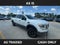2018 Nissan TITAN XD PRO-4X Diesel