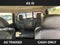 2018 Nissan TITAN XD PRO-4X Diesel