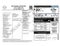 2023 Nissan Frontier Crew Cab PRO-X 4x2