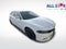 2019 Dodge Charger SXT RWD