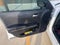 2019 Dodge Charger SXT RWD