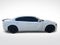 2019 Dodge Charger SXT RWD