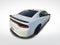 2019 Dodge Charger SXT RWD