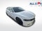 2019 Dodge Charger SXT RWD