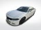 2019 Dodge Charger SXT RWD