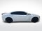 2019 Dodge Charger SXT RWD