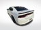 2019 Dodge Charger SXT RWD