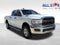 2021 RAM 2500 Tradesman Crew Cab 4x4 6'4' Box