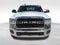 2021 RAM 2500 Tradesman Crew Cab 4x4 6'4' Box
