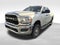 2021 RAM 2500 Tradesman Crew Cab 4x4 6'4' Box