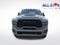 2025 RAM 2500 Laramie Crew Cab 4x4 6'4' Box