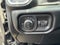 2025 RAM 2500 Laramie Crew Cab 4x4 6'4' Box