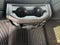 2025 RAM 2500 Laramie Crew Cab 4x4 6'4' Box