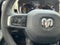 2025 RAM 2500 Laramie Crew Cab 4x4 6'4' Box