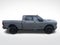 2025 RAM 2500 Laramie Crew Cab 4x4 6'4' Box