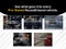 2025 RAM 2500 Laramie Crew Cab 4x4 6'4' Box