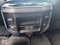 2025 RAM 2500 Laramie Crew Cab 4x4 6'4' Box