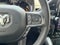 2025 RAM 2500 Laramie Crew Cab 4x4 6'4' Box
