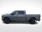 2025 RAM 2500 Laramie Crew Cab 4x4 6'4' Box